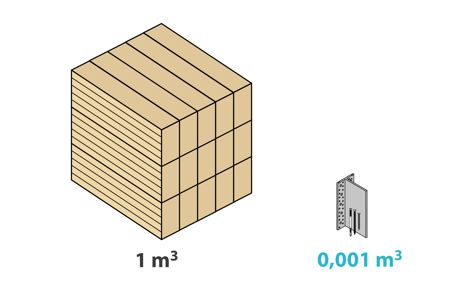 Architettura-e-sostenibilità